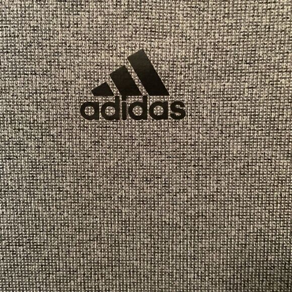 Adidas Shirts - L   - Picture 5 of 5